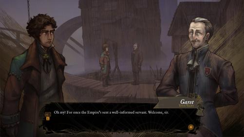 Curse of Resthaven 110115,1
